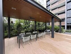 Tanah Merah Kechil Link (D16), Condominium #562243791